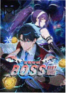 银河剧场版 系列片单规划资讯图